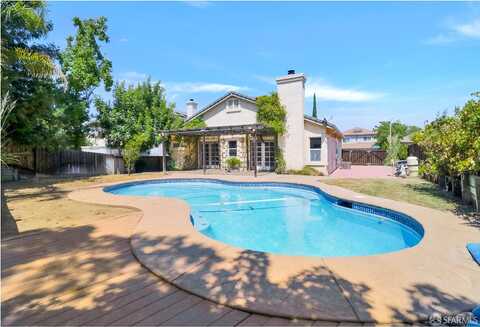 Johns, ANTIOCH, CA 94531