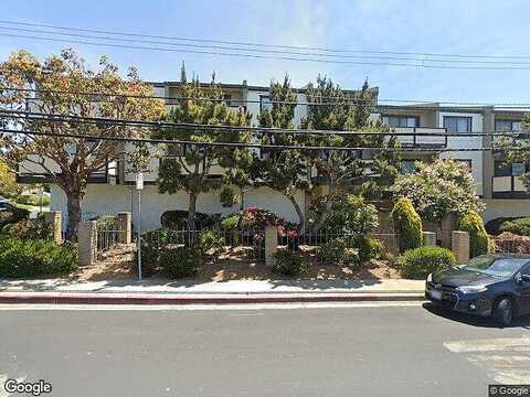Willow, SOUTH SAN FRANCISCO, CA 94080