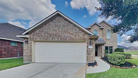 Lazy Tee, TOMBALL, TX 77375
