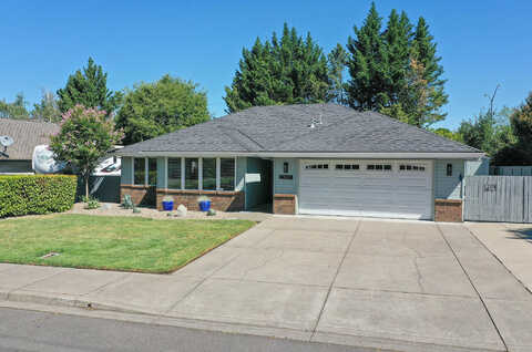 Greenridge, MEDFORD, OR 97504