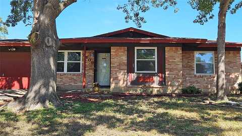 Misty, CARROLLTON, TX 75006