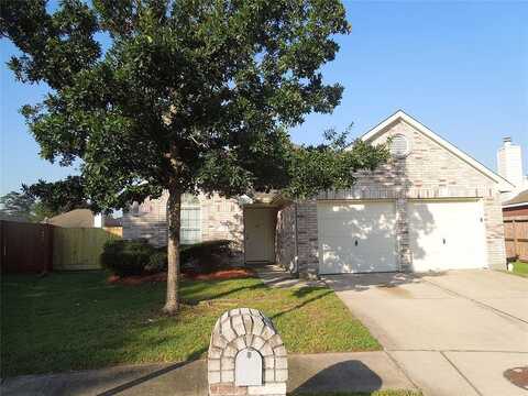 Holleygate, SPRING, TX 77373