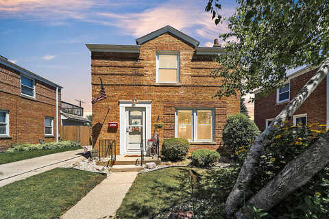 Webster, RACINE, WI 53403