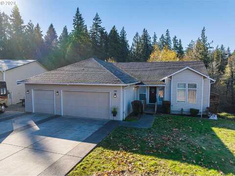10Th, RIDGEFIELD, WA 98642