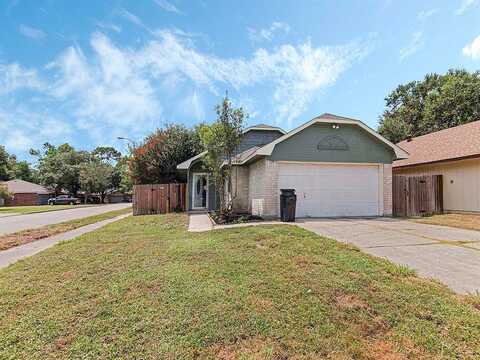 Tree House, SPRING, TX 77373