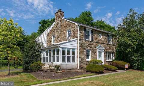 Belfield, HAVERTOWN, PA 19083