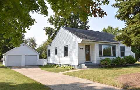 Liberty, BELOIT, WI 53511