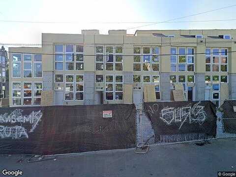 25Th, SEATTLE, WA 98144