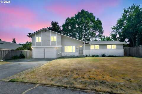 Princeton, EUGENE, OR 97405