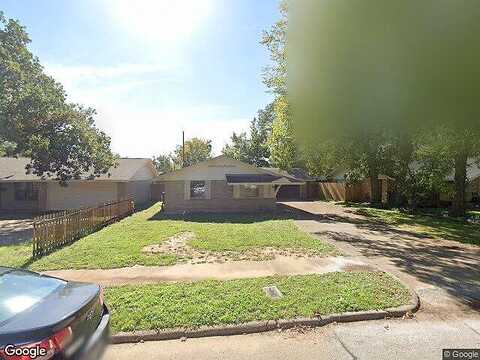 Royal Oaks, IRVING, TX 75060
