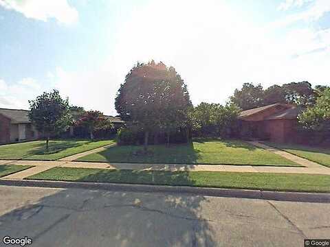 Daniel, CARROLLTON, TX 75006