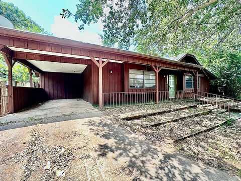 Micheaux, PALESTINE, TX 75801