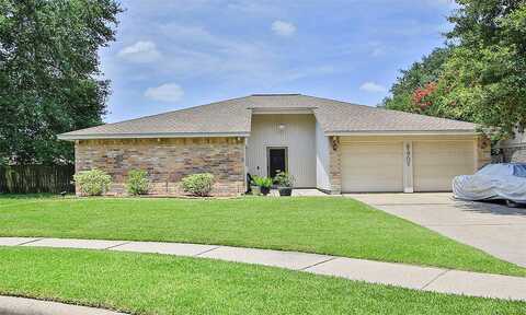 Haverstrom, SPRING, TX 77388