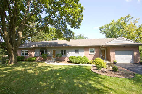 Davidson, WAUKESHA, WI 53186