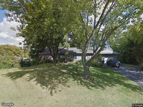 Davidson, WAUKESHA, WI 53186