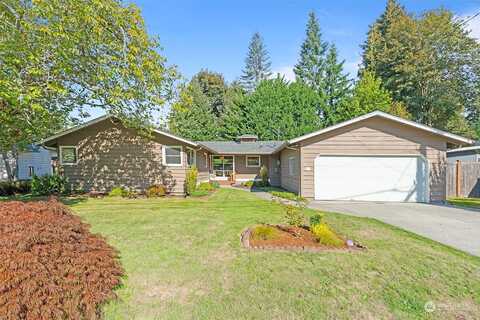 Woodcrest, OLYMPIA, WA 98501