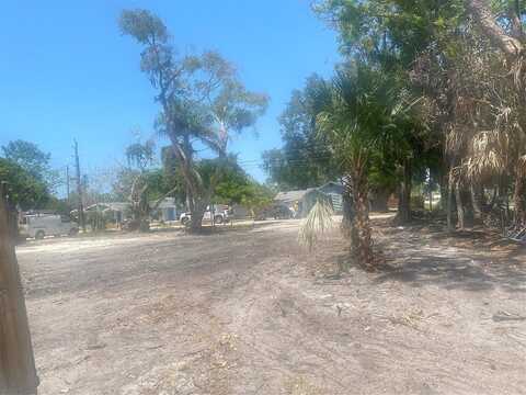 Roselawn, SARASOTA, FL 34231