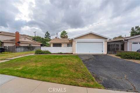 236Th, CARSON, CA 90745