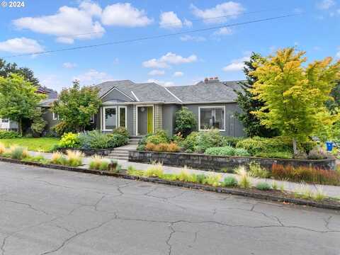Stephens, PORTLAND, OR 97214