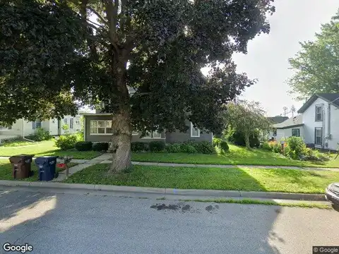 Youlon, WEST SALEM, WI 54669