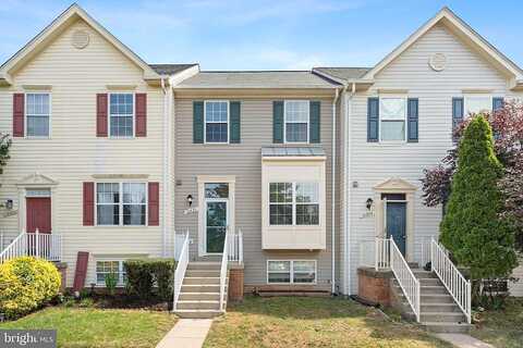 Mossy Glen, ASHBURN, VA 20147