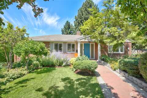 37Th, YAKIMA, WA 98902