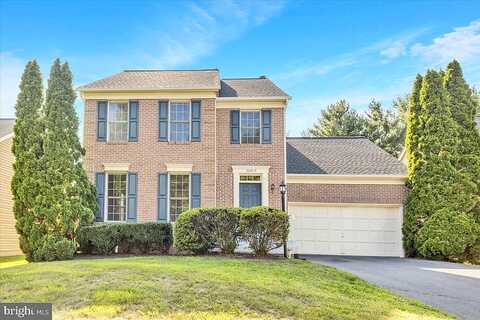 Parkside, STERLING, VA 20165