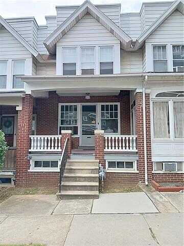 17Th, ALLENTOWN, PA 18104