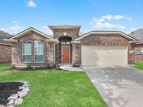 Niagara Falls, TOMBALL, TX 77375
