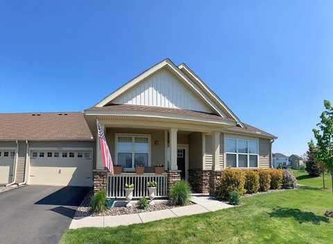 Parkview, MAPLE GROVE, MN 55311