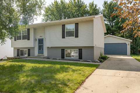 49Th, ROCHESTER, MN 55901