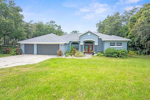 Bonnie, SPRING HILL, FL 34610