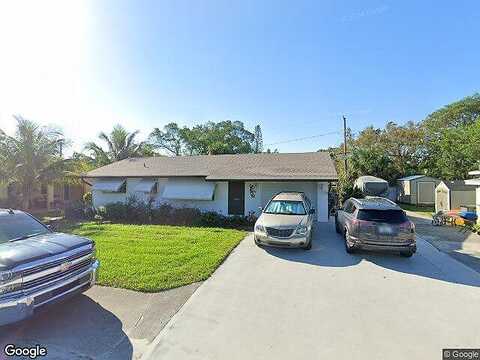 Len, NORTH PALM BEACH, FL 33408