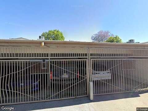 Collins, TARZANA, CA 91356