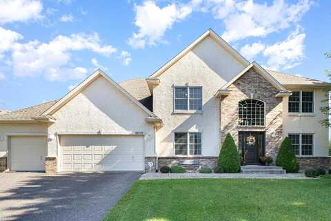 Smith, ELK RIVER, MN 55330