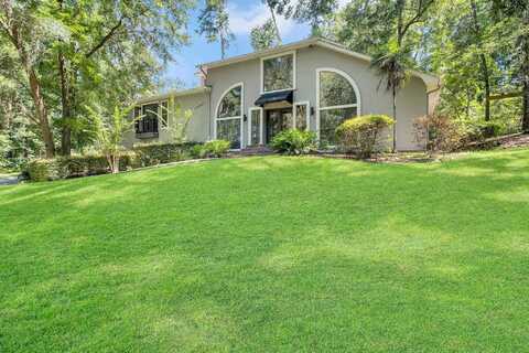 Lakeshore, TALLAHASSEE, FL 32312