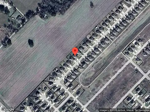 Brazos, SOMERVILLE, TX 77879