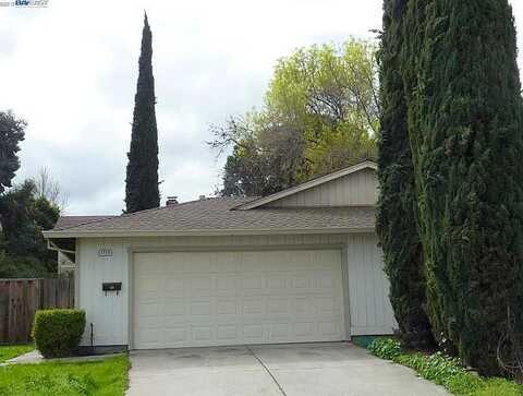 Magnolia, ANTIOCH, CA 94509
