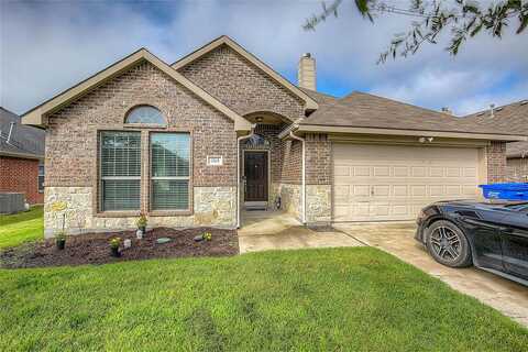 Meadowlark, ROYSE CITY, TX 75189