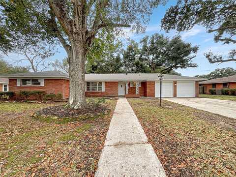Adams, BAYTOWN, TX 77520