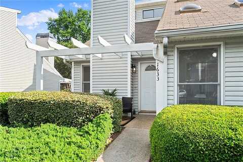Homestead, ALPHARETTA, GA 30004