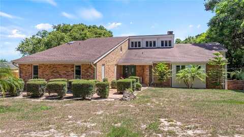 5Th, CLERMONT, FL 34711