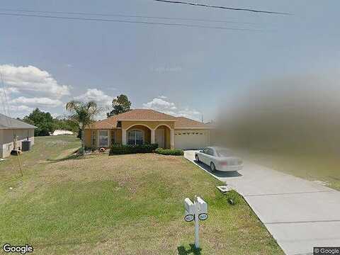 Perdido, KISSIMMEE, FL 34759