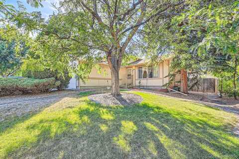 Oxford, AURORA, CO 80013