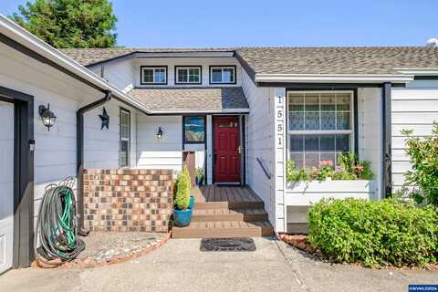 Downing, LEBANON, OR 97355