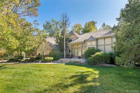 Layton, AURORA, CO 80015
