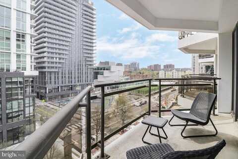 Key, ARLINGTON, VA 22209