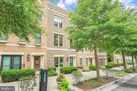 16Th, ARLINGTON, VA 22209