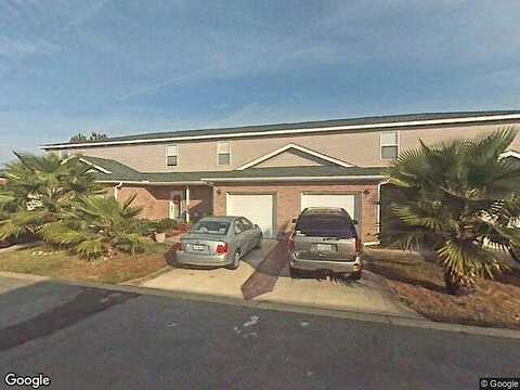 Bent Arrow, DESTIN, FL 32541