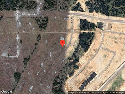Grey Slate, MARBLE FALLS, TX 78654